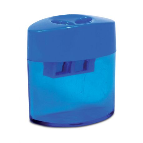 Temperamatite 2fori con serbatoio Smart