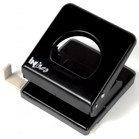 Perforatore IN Linea 25fg 2,5mm