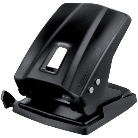 Perforatore Maped 40 45fg 2 fori