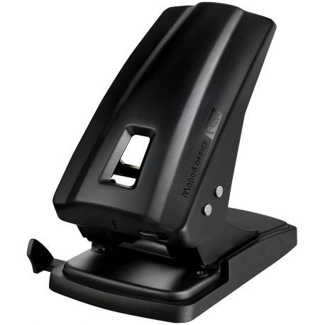 Perforatore Maped 60 70fg 2 fori