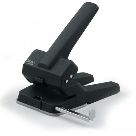 Perforatore Turikan 6mm 60fg DP-800