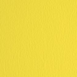 Cartoncini Fabriano 220gr 70x100 10fg cedro LR