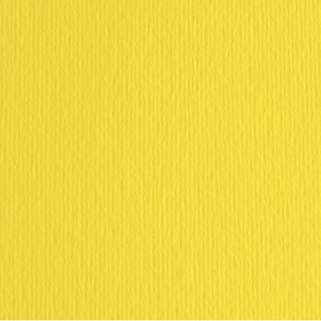 Cartoncini Fabriano 220gr 70x100 10fg cedro LR