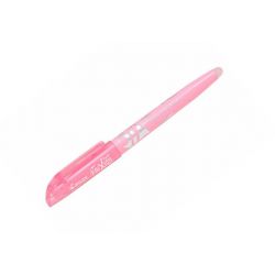Evidenziatore Frixion Light SOFT rosa