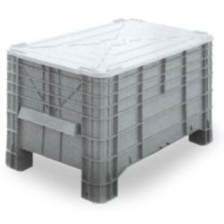 COPERCHIO PER CASSONE B 92