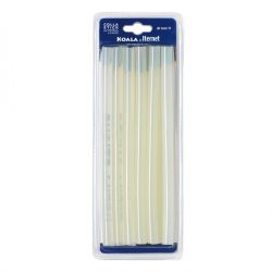 COLLA TERMOFUSIBILE 20CM D.11MM 227GR 12PZ