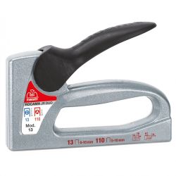 Fissatrice Rocama JR 4.0