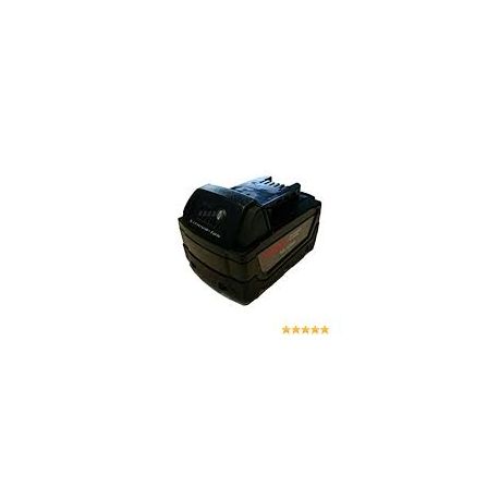 BATTERIA TENDIREGGIA FROMM P318-P326-P327-P328
