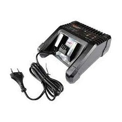 CARICA BATTERIA TENDIREGGIA FROMM P318-P326-P327