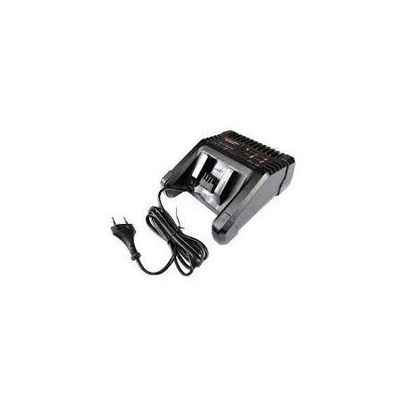 CARICA BATTERIA TENDIREGGIA FROMM P318-P326-P327