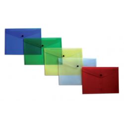 Cf. 5 buste pl.Pull bottone ASSORTITE In Linea