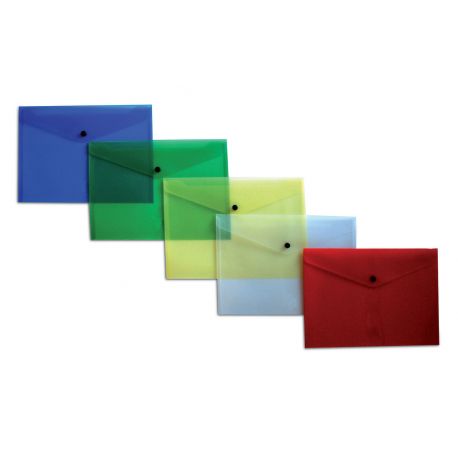 Cf. 5 buste pl.Pull bottone ASSORTITE In Linea