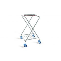 Pinza raccoglitutto 100cm