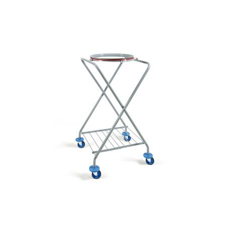 Pinza raccoglitutto 100cm