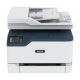 Stampante Xerox C235V DNI colore multifunzione