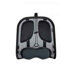 Supporto schiena prof. series Fellowes 8029901