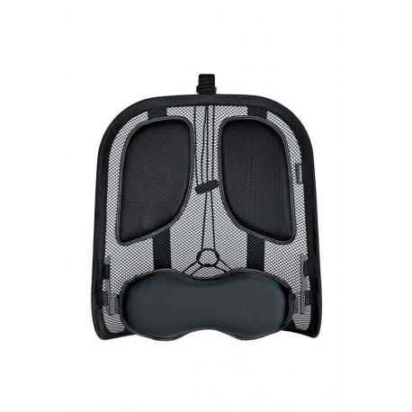 Supporto schiena prof. series Fellowes 8029901