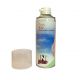 Aria spray ECO-AIR 400ml non infiammabile