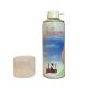 Aria compressa spray 400ml