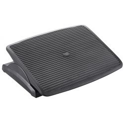 Poggiapiedi Plastidea mod. F7012 Iternet