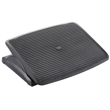 Poggiapiedi Plastidea mod. F7012 Iternet