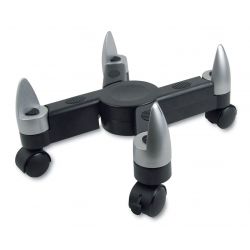 Porta CPU Office Suites 4 ruote 8039001