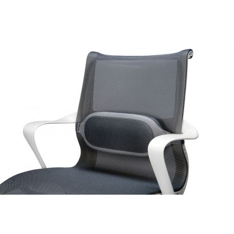 Cuscino lombare PLUSTOUCH Fellowes