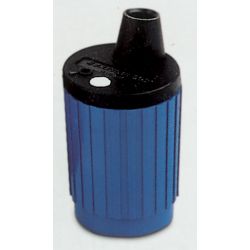 Temperamine Staedtler 502 2mm