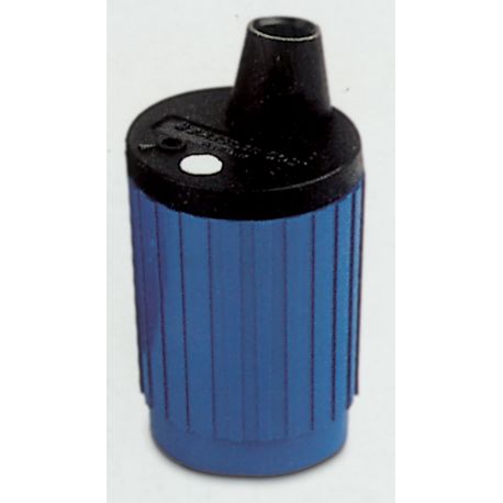 Temperamine Staedtler 502 2mm