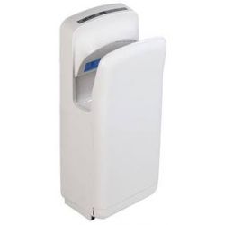 ASCIUGAMANI AUTOMATICO ABAYAMO