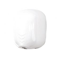 ASCIUGAMANO AUTOMATICO ZEFIRO PRO UV