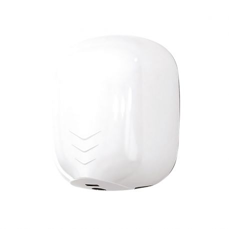 ASCIUGAMANO AUTOMATICO ZEFIRO PRO UV