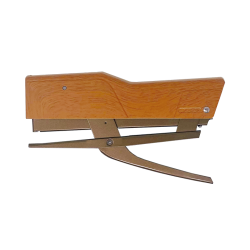 Cucitrice Zenith 590 CRAFT