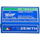 Punti Zenith 130/Z6 10000pz