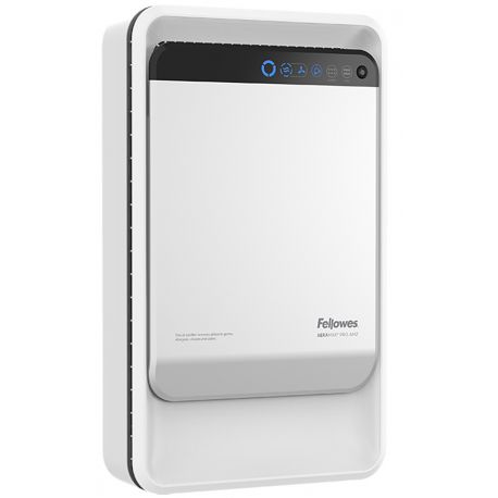 PURIFICATORE D'ARIA AERAMAX PRO AM 2