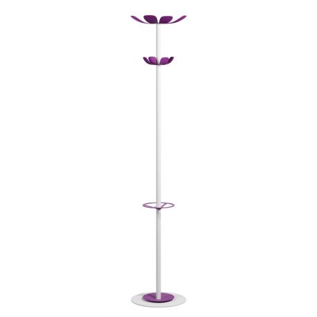 APPENDIABITI EASYCLOATH PORPORA