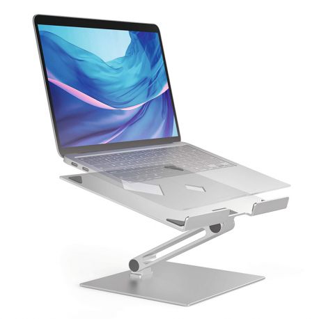 SUPPORTO PER LAPTOP RISE