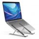 SUPPORTO PER LAPTOP FOLD