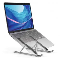 SUPPORTO PER LAPTOP FOLD
