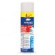 Spray alcolico igienizzante Sanitec Air Geyser 500ml