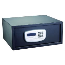 CASSAFORTE DIGITALE MOTORIZZATA CM.43,2X37X19,5