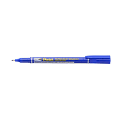 MARCATORE PENTEL AMIKO NF450 BLU