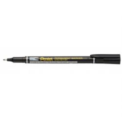 MARCATORE PENTEL AMIKO NF450 NERO