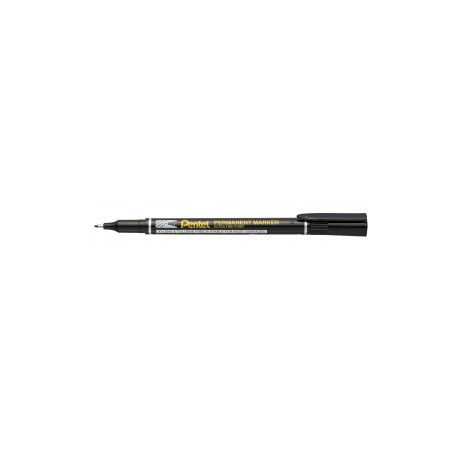 MARCATORE PENTEL AMIKO NF450 NERO