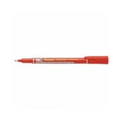MARCATORE PENTEL AMIKO NF450 ROSSO