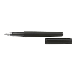 PENNA ROLLER EXPLORER PILOT CON REFILL