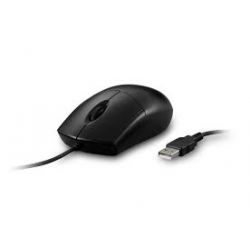 MOUSE PRO FIT LAVABILE CON CAVO