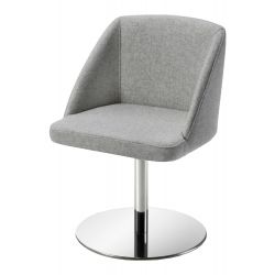 Poltrona attesa Norma