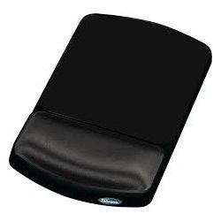 MOUSEPAD REGOLABILI IN ALTEZZA PREMIUM GEL