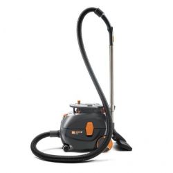 Aspirapolvere Taski Aero 8 plus professionale